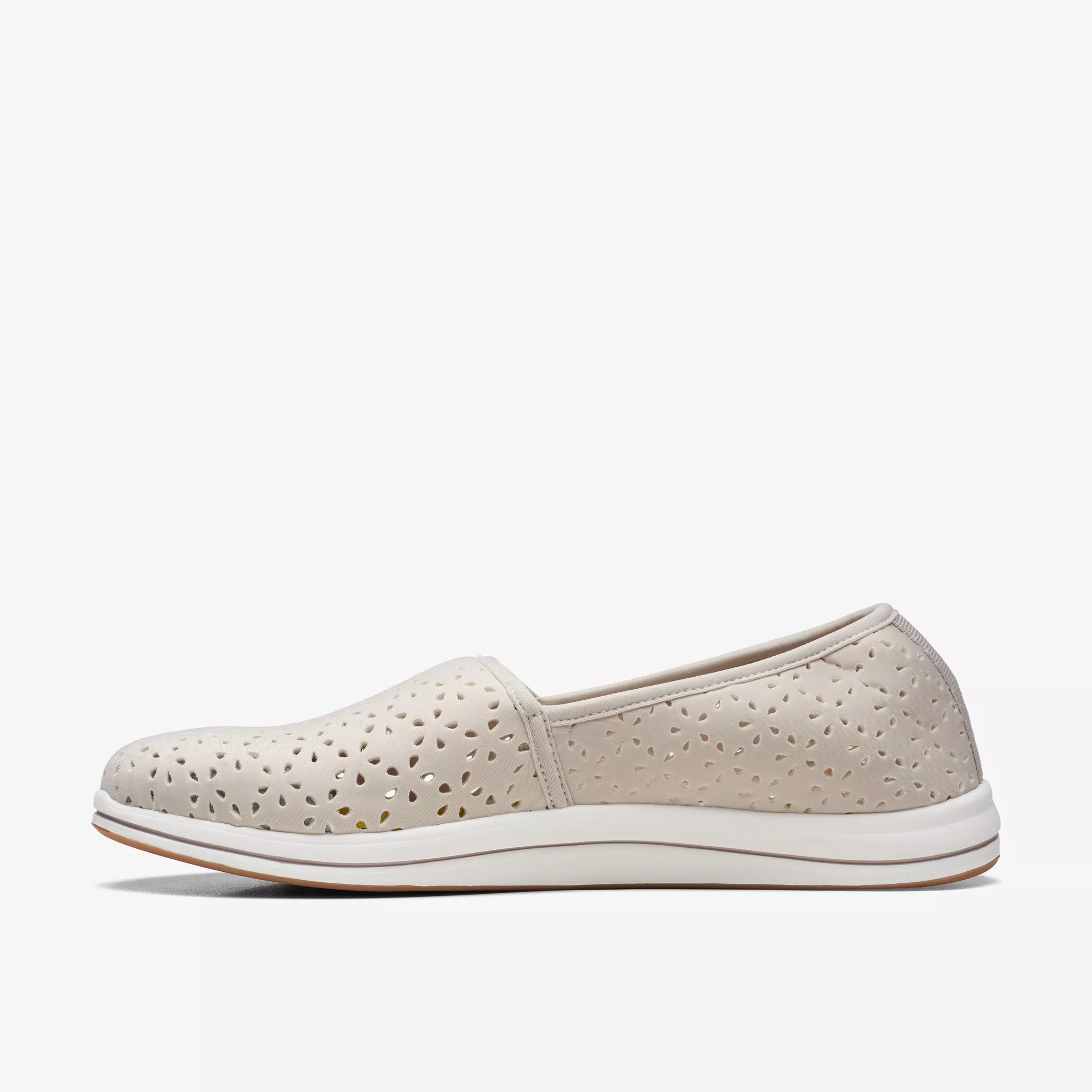 Flâneurs Clarks pour femmes  - Breeze emily - Image 14