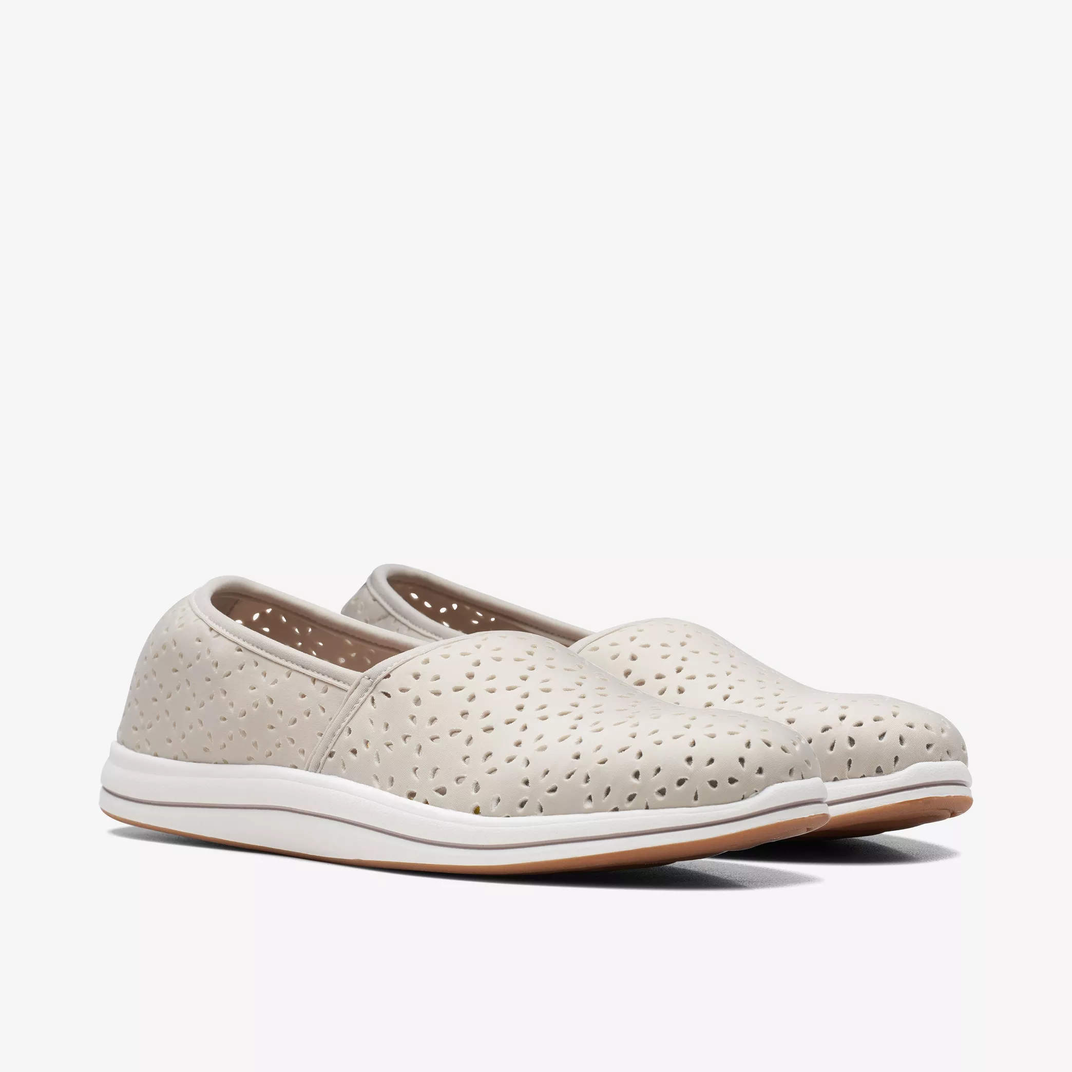 Flâneurs Clarks pour femmes  - Breeze emily - Image 16