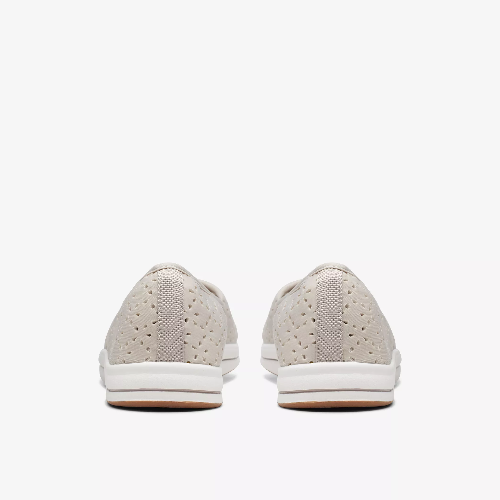 Flâneurs Clarks pour femmes  - Breeze emily - Image 17