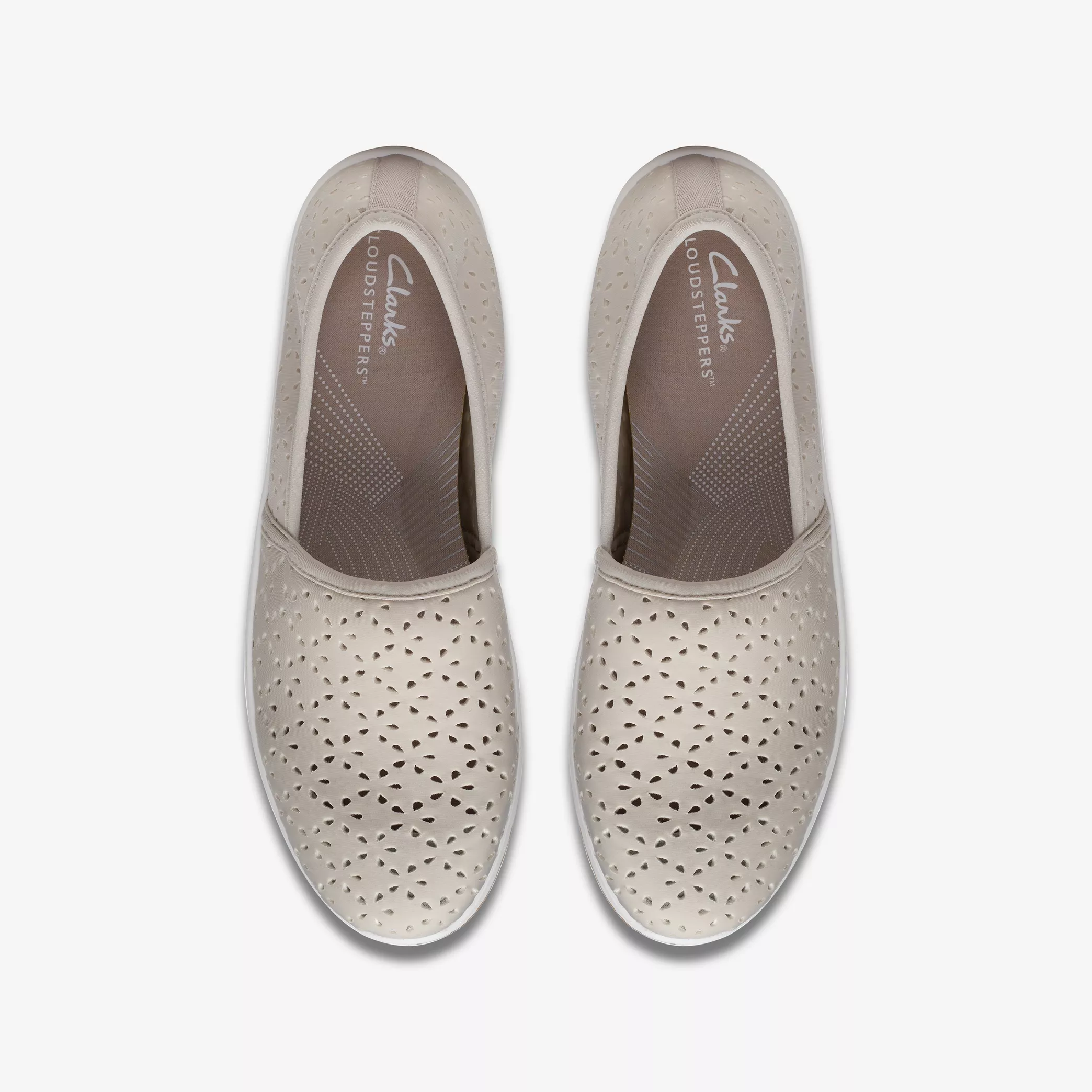Flâneurs Clarks pour femmes  - Breeze emily - Image 18
