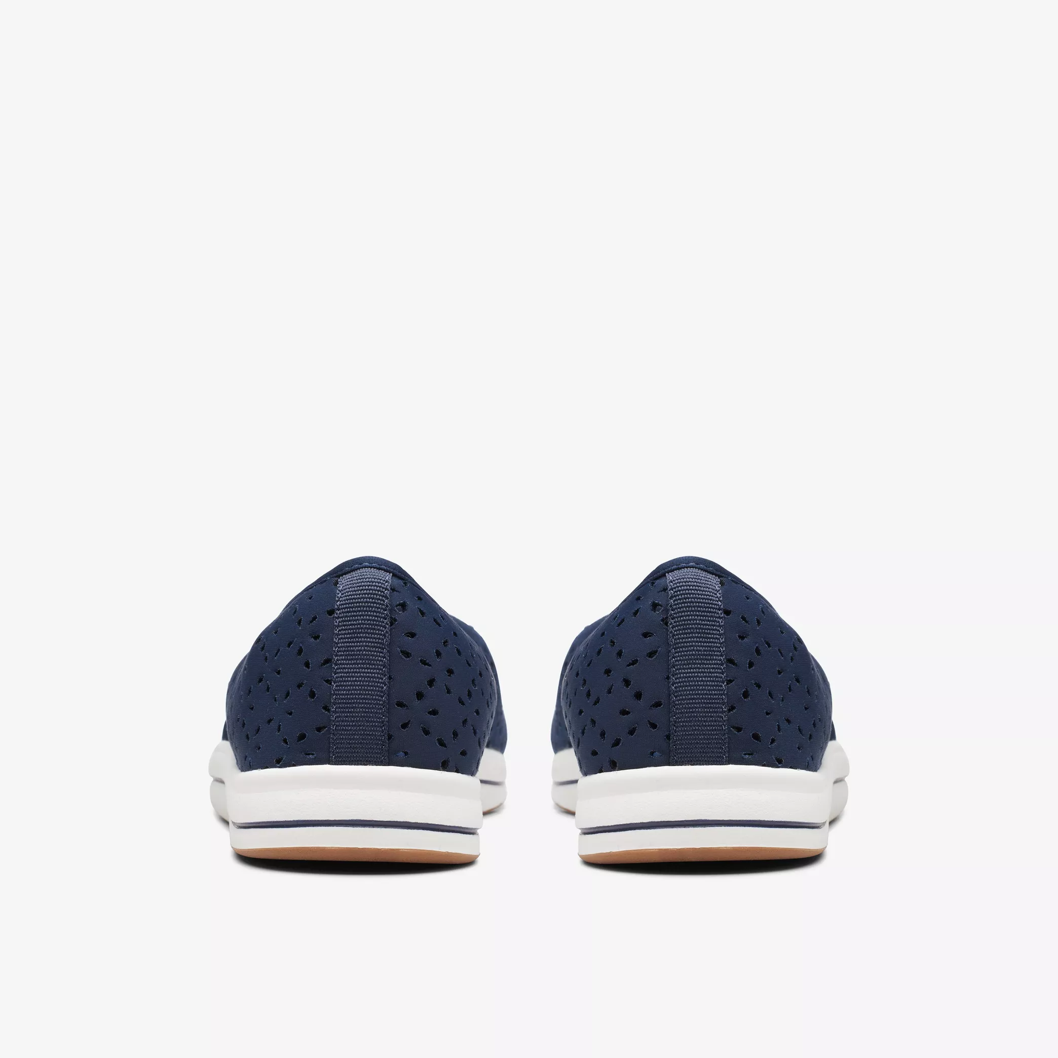 Flâneurs Clarks pour femmes  - Breeze emily - Image 5