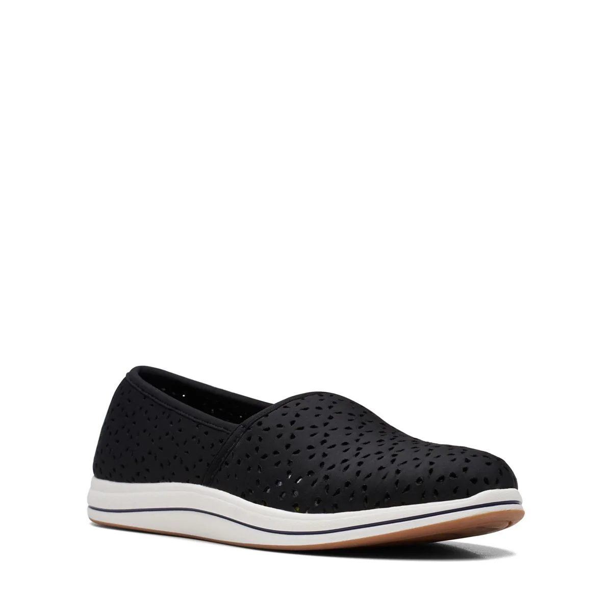 Flâneurs Clarks pour femmes  - Breeze emily - Image 8