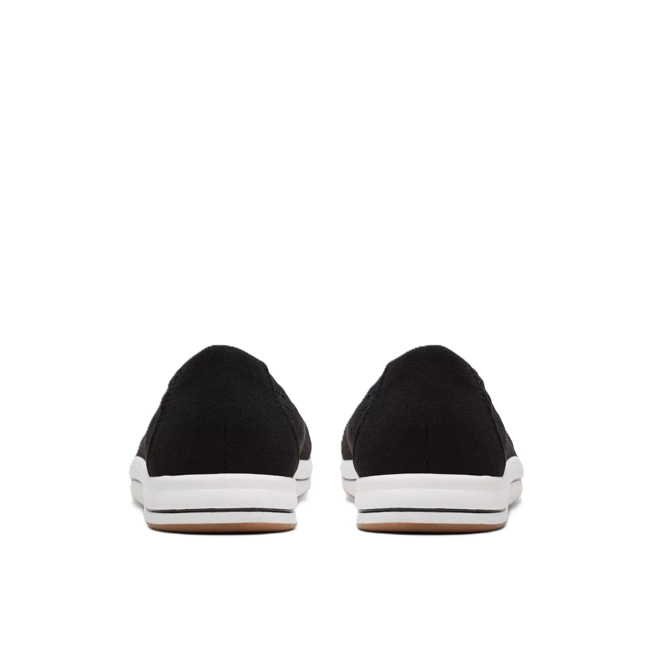 Ballerines Clarks pour femmes - Breeze roam - Image 10