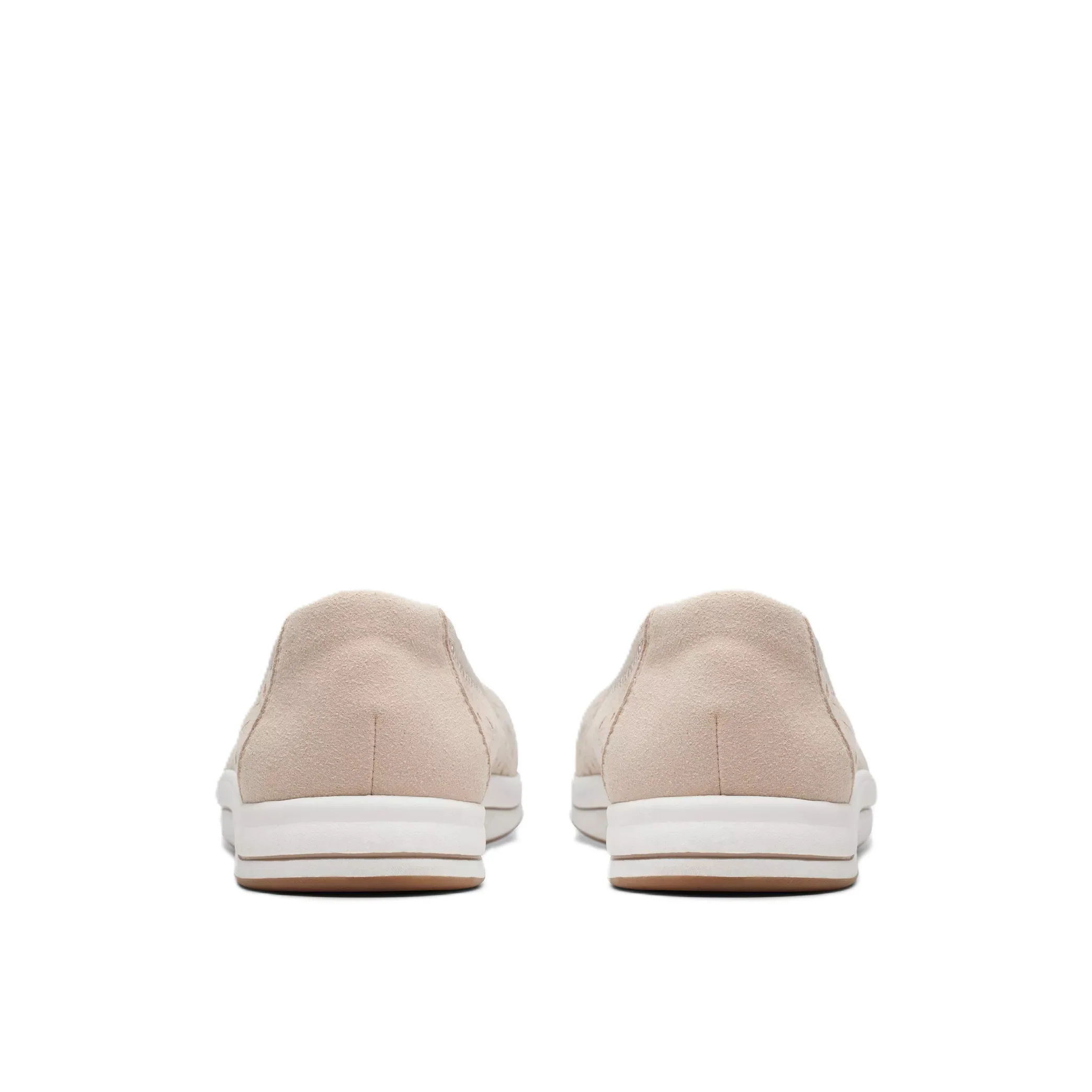 Ballerines Clarks pour femmes - Breeze roam - Image 3