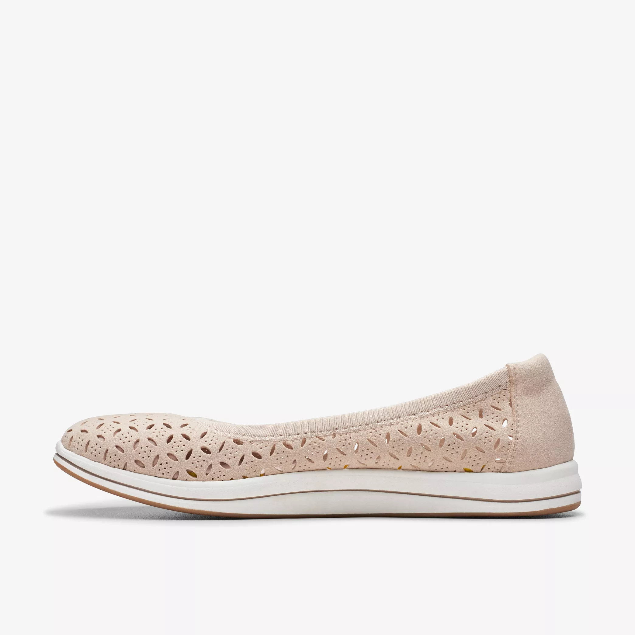 Ballerines Clarks pour femmes - Breeze roam - Image 5