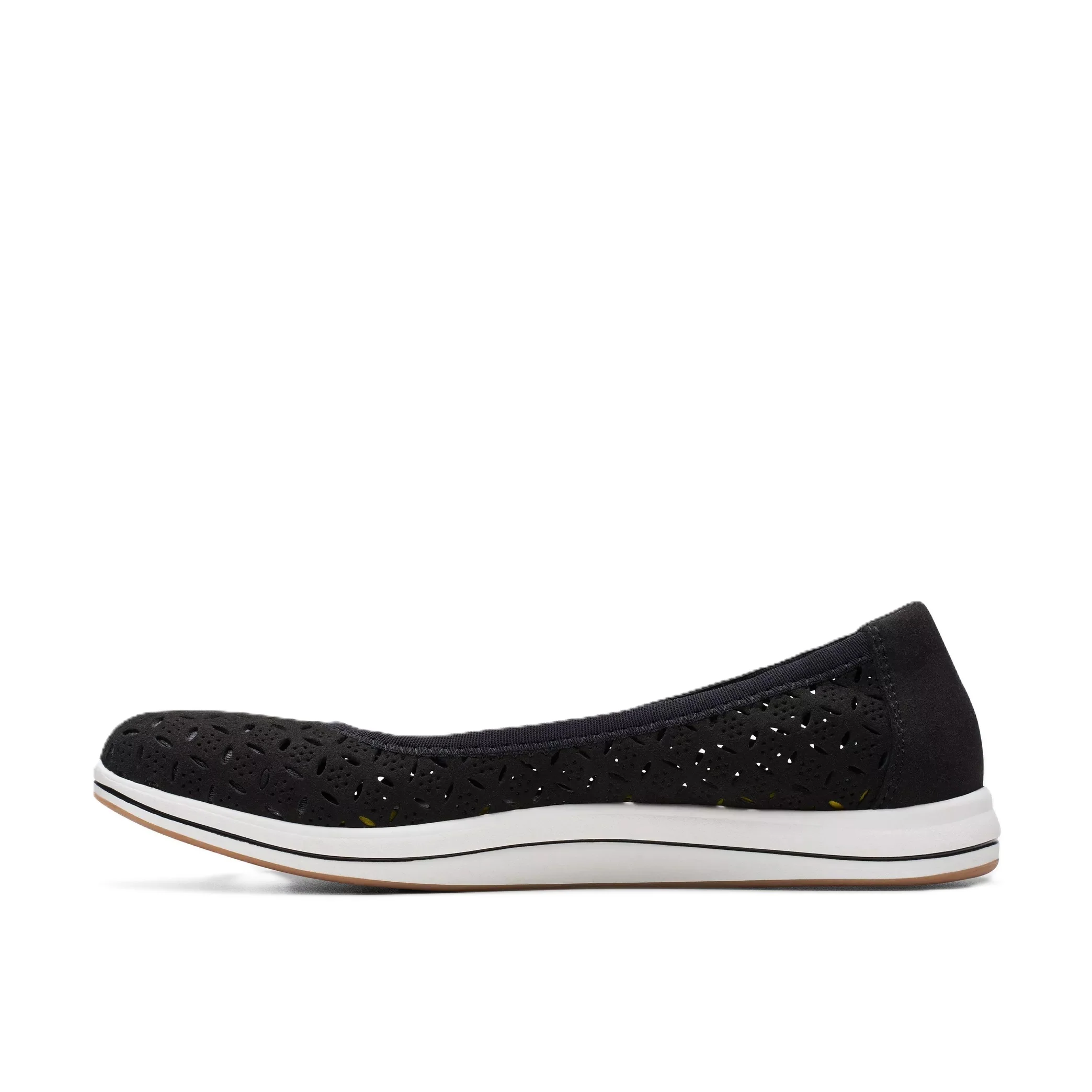 Ballerines Clarks pour femmes - Breeze roam - Image 7