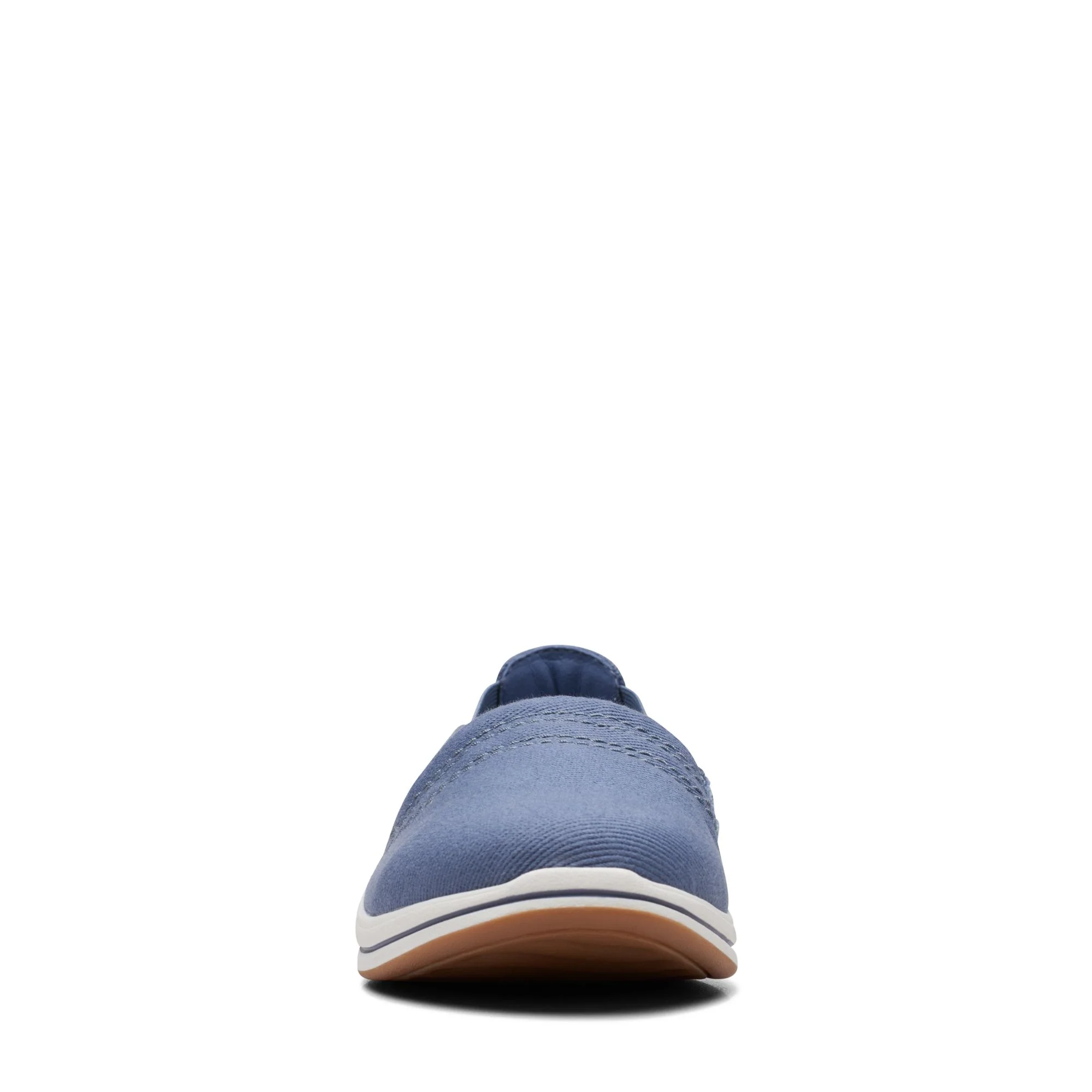 Breeze step - Chaussures Clarks pour femmes - Image 3