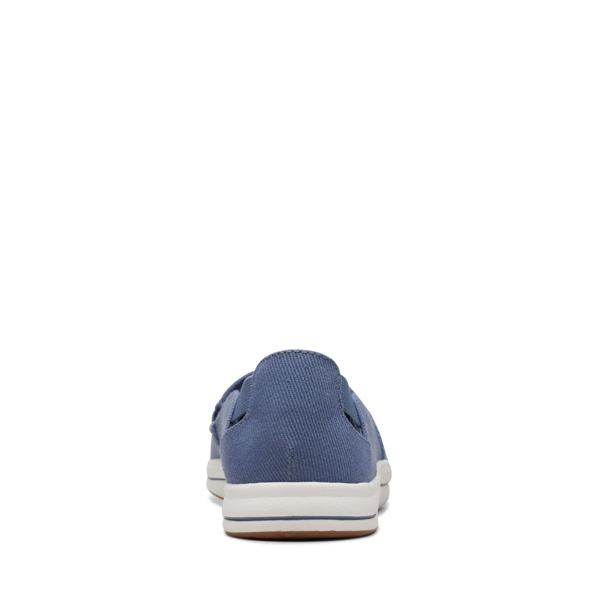 Breeze step - Chaussures Clarks pour femmes - Image 4