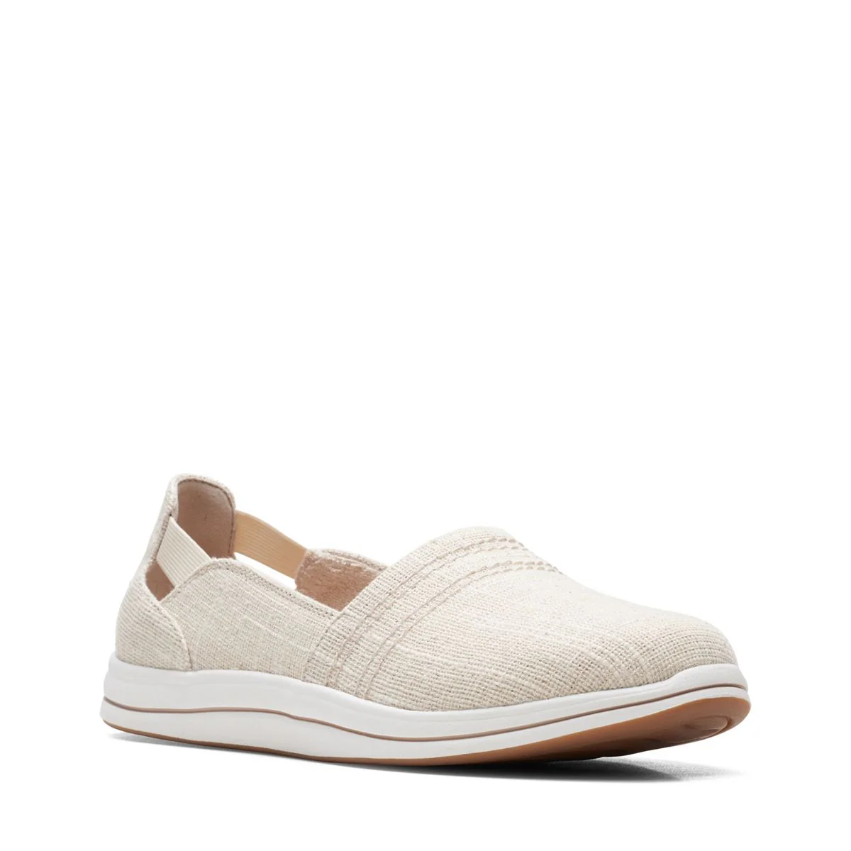Breeze step - Chaussures Clarks pour femmes - Image 6