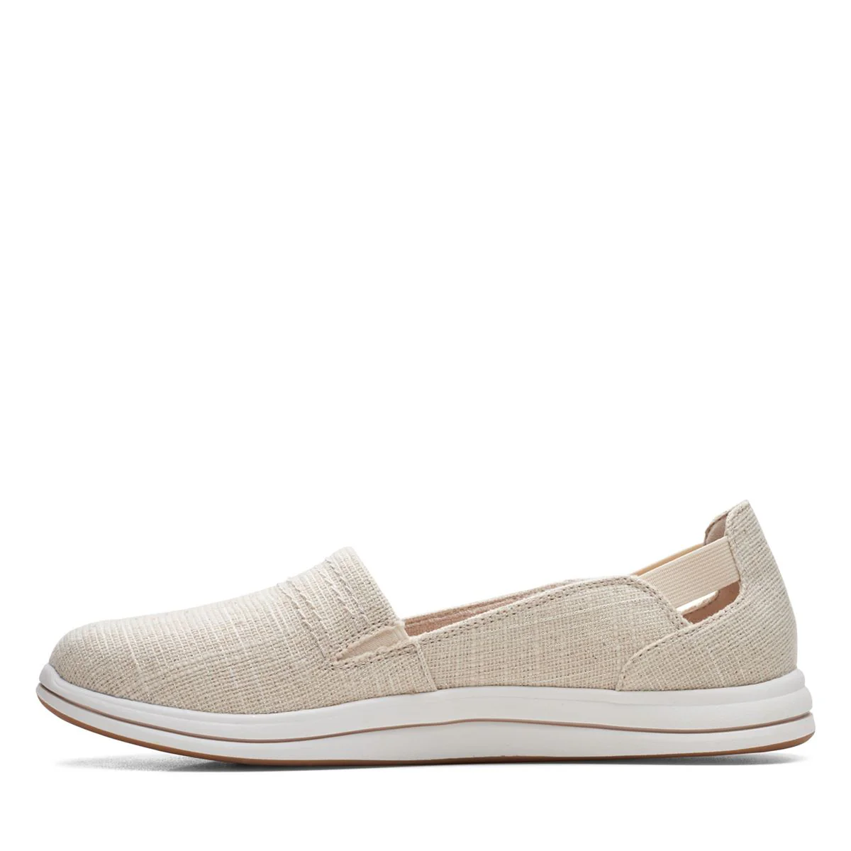Breeze step - Chaussures Clarks pour femmes - Image 7