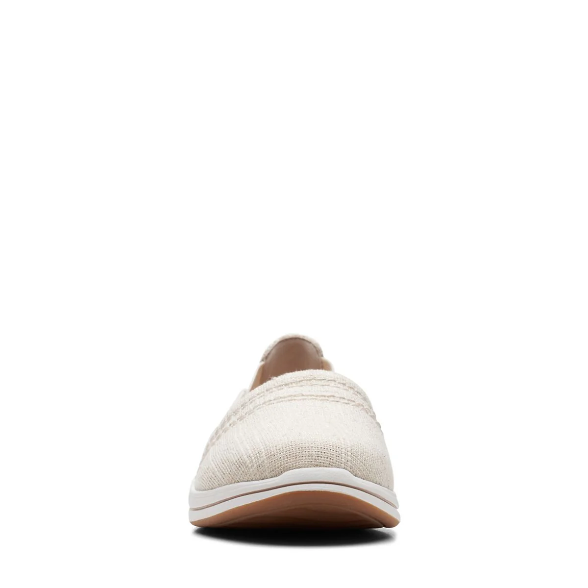Breeze step - Chaussures Clarks pour femmes - Image 8