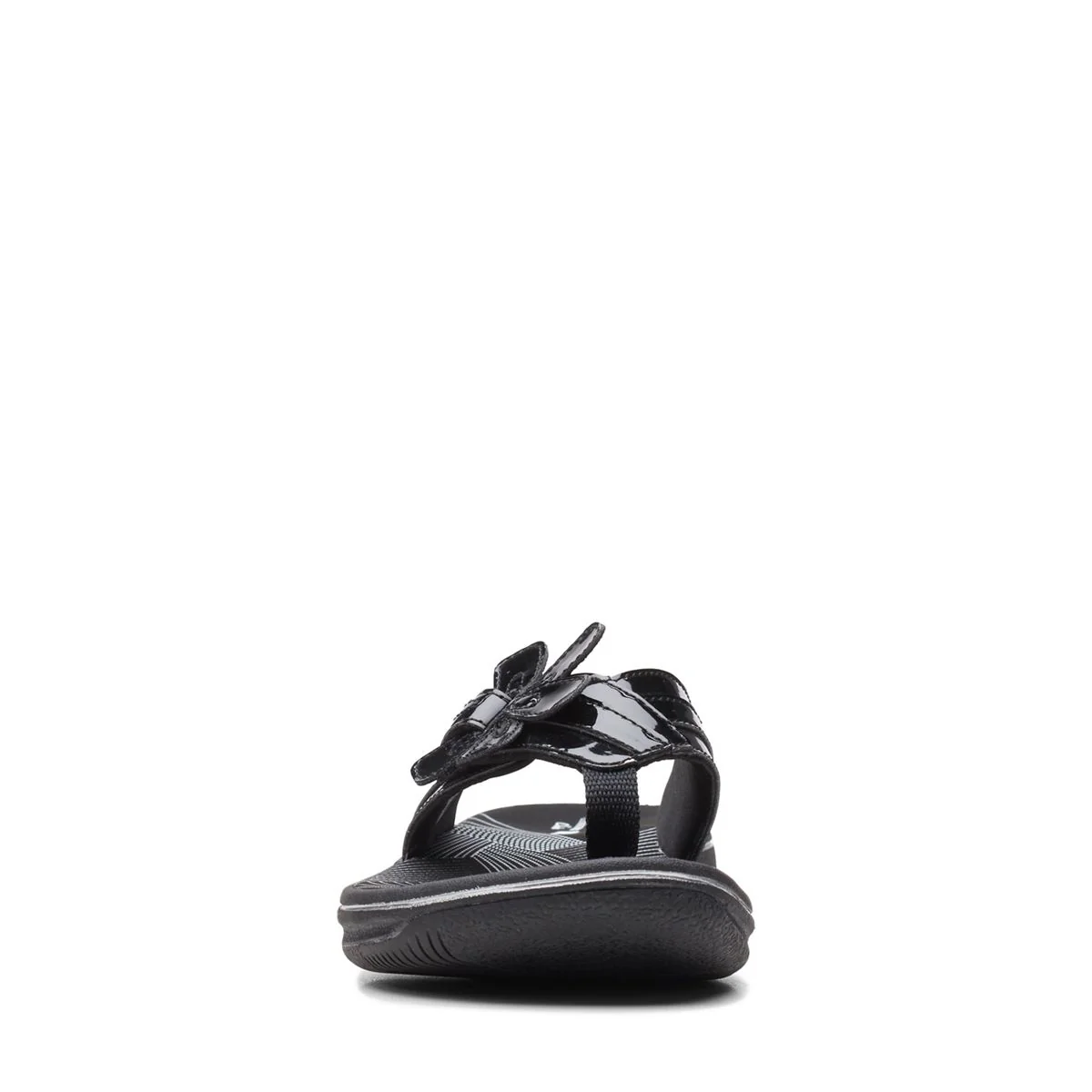 Brinkley Flora - Sandales confortables Clarks pour femmes - Image 4