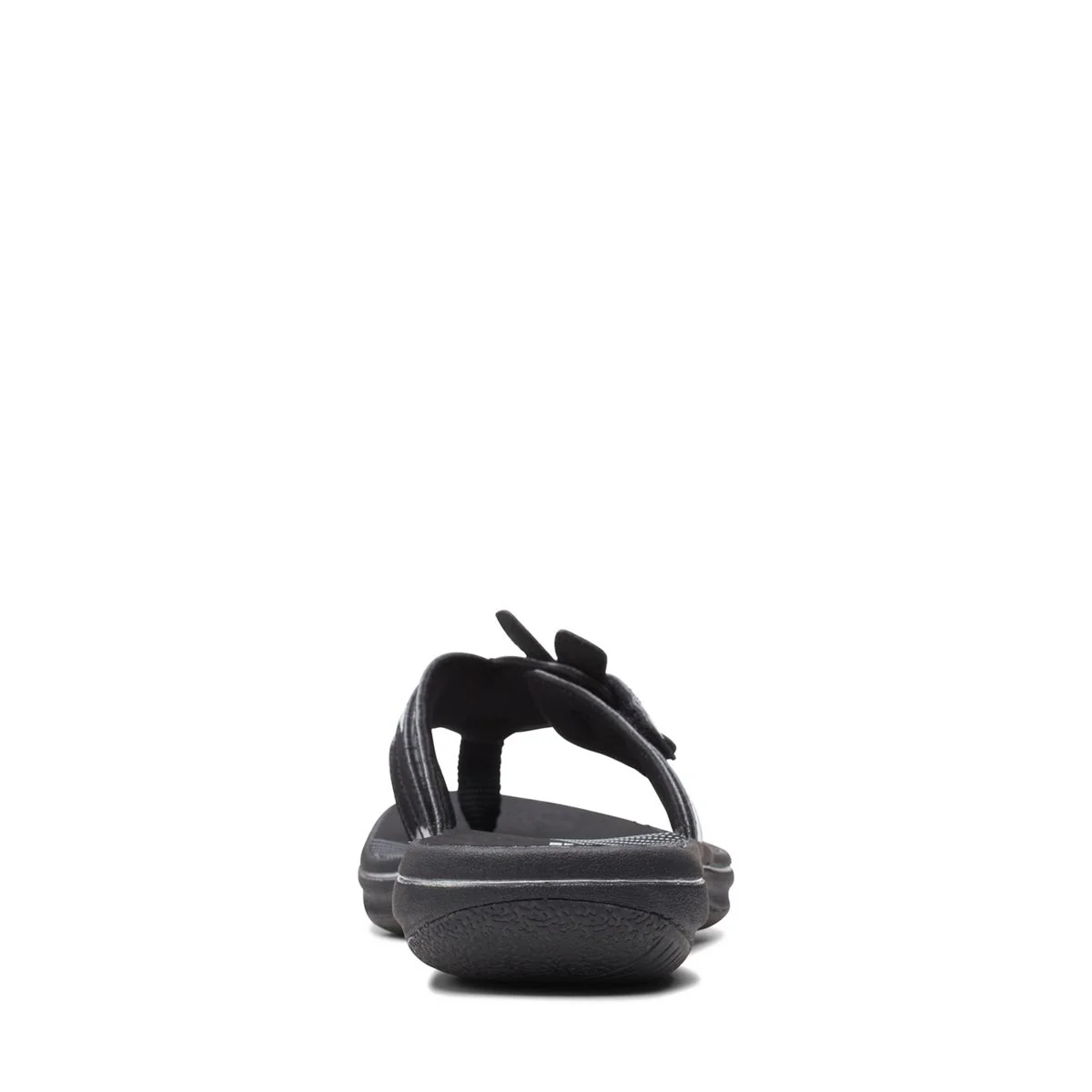 Brinkley Flora - Sandales confortables Clarks pour femmes - Image 5