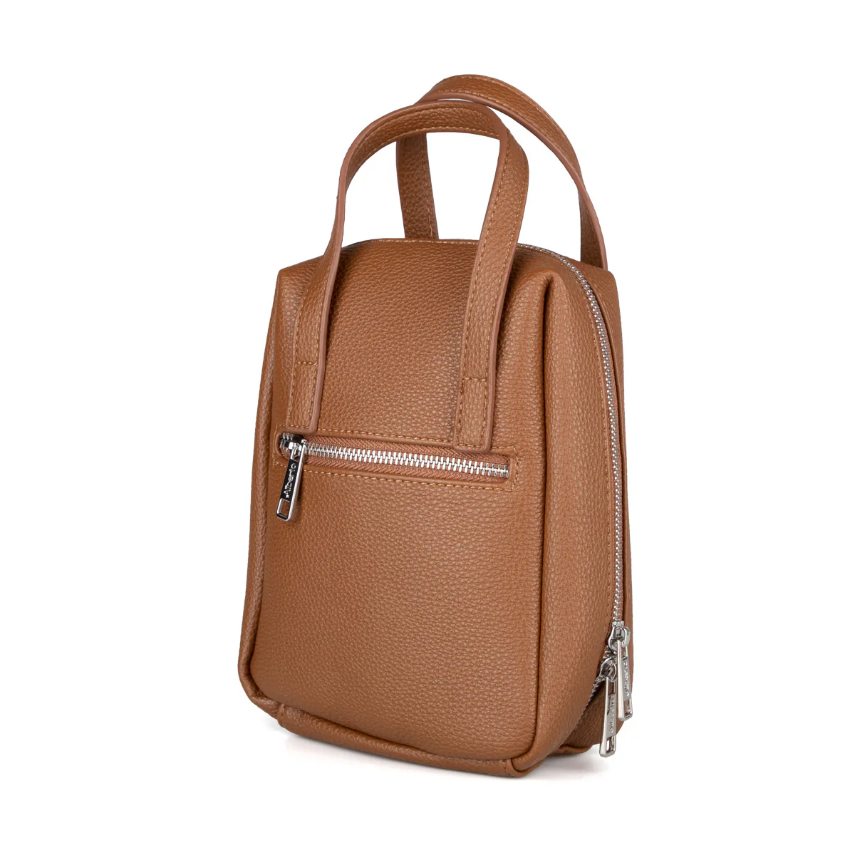 Sac à cosmétique Alberto pour femmes - CADEAUX - Image 3