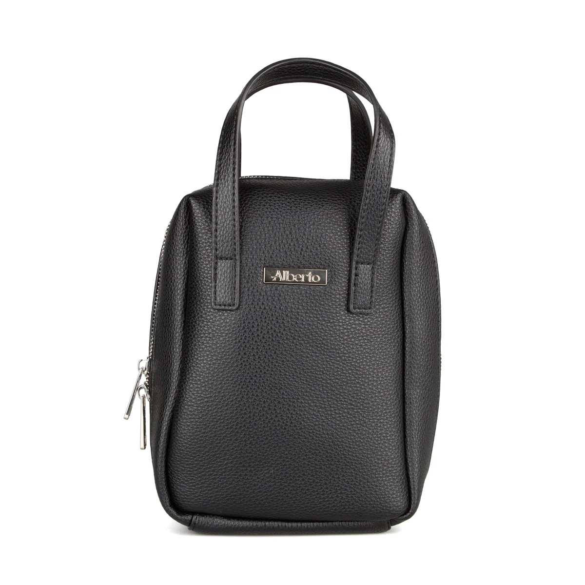 Sac à cosmétique Alberto pour femmes - CADEAUX - Image 5