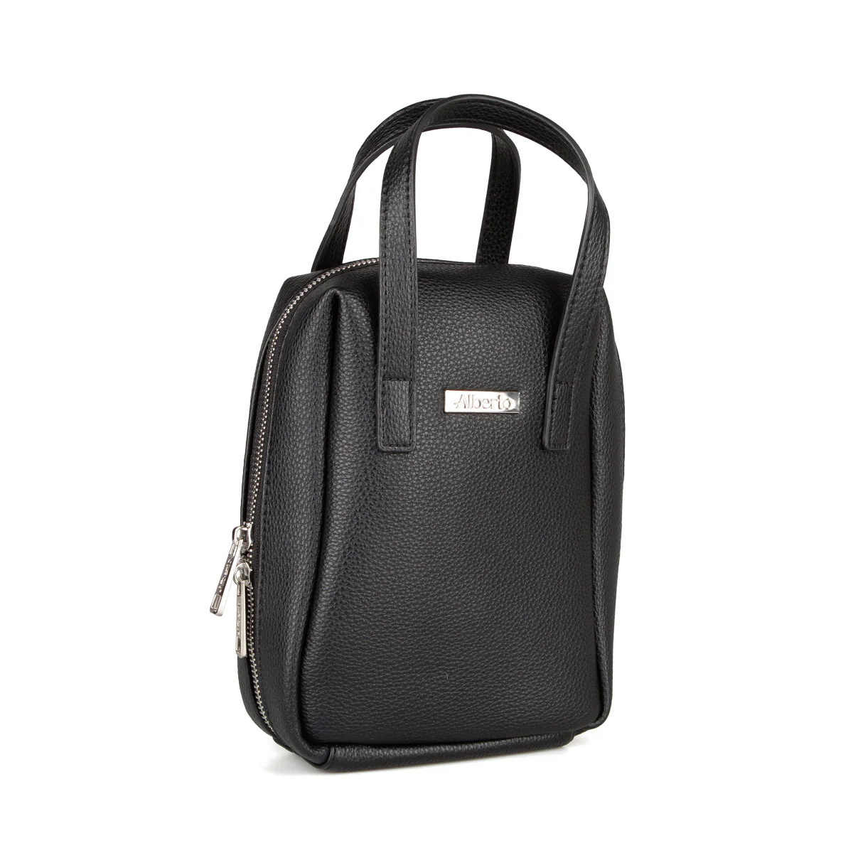 Sac à cosmétique Alberto pour femmes - CADEAUX - Image 6