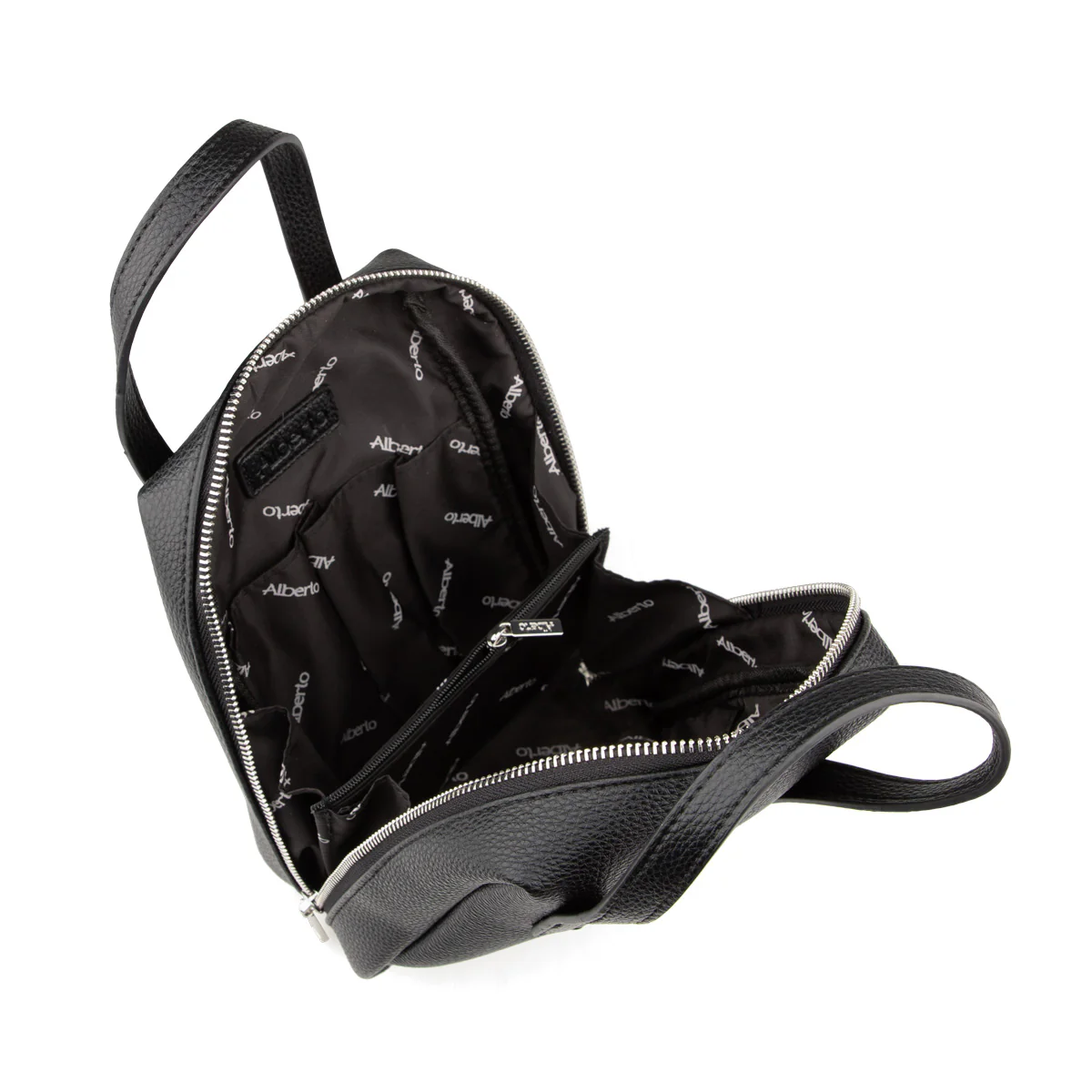 Sac à cosmétique Alberto pour femmes - CADEAUX - Image 8