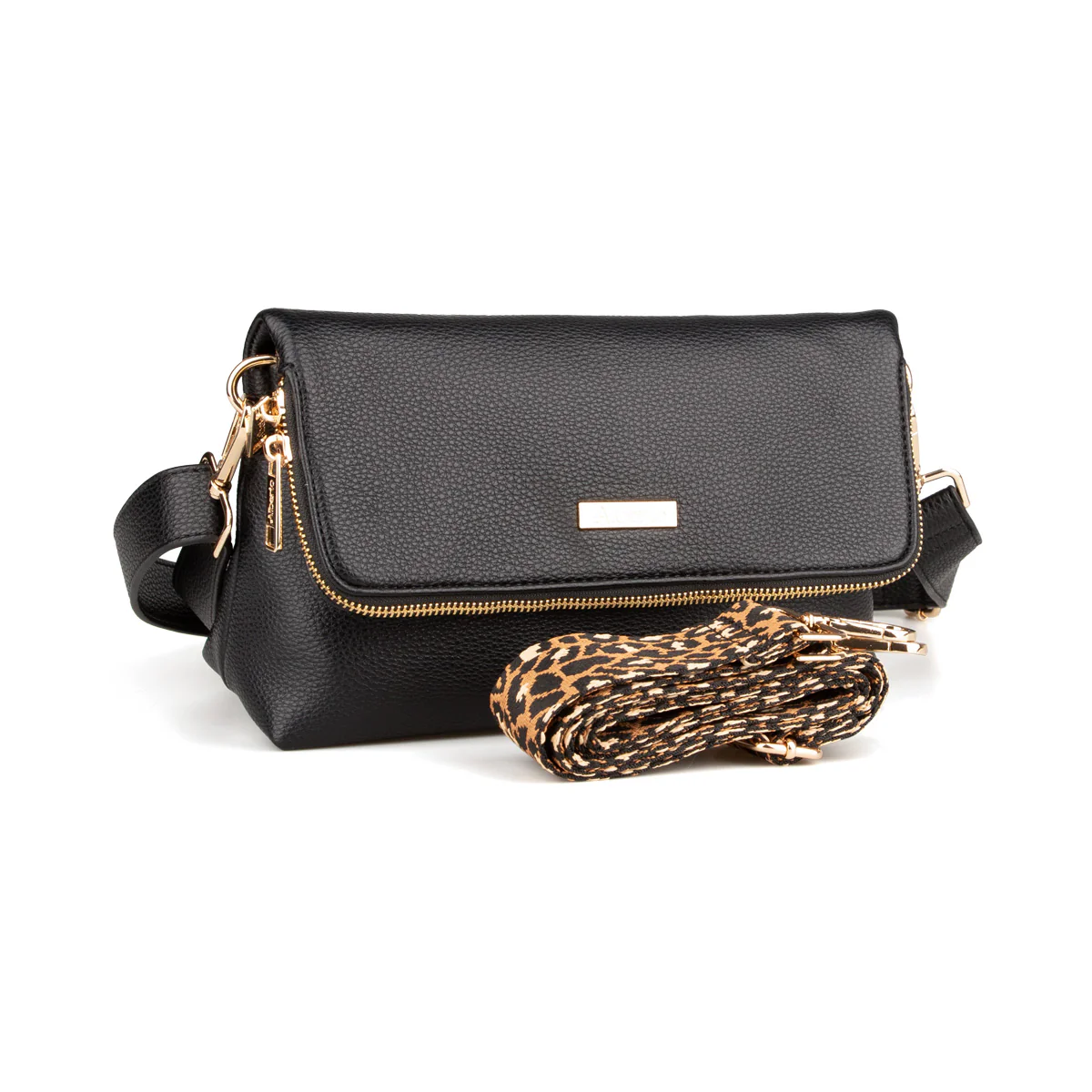 Sac à main Alberto pour femmes - CALEXANN - Image 10