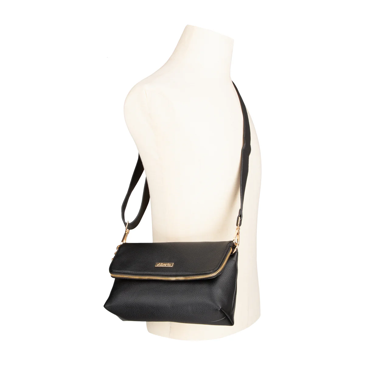 Sac à main Alberto pour femmes - CALEXANN - Image 13