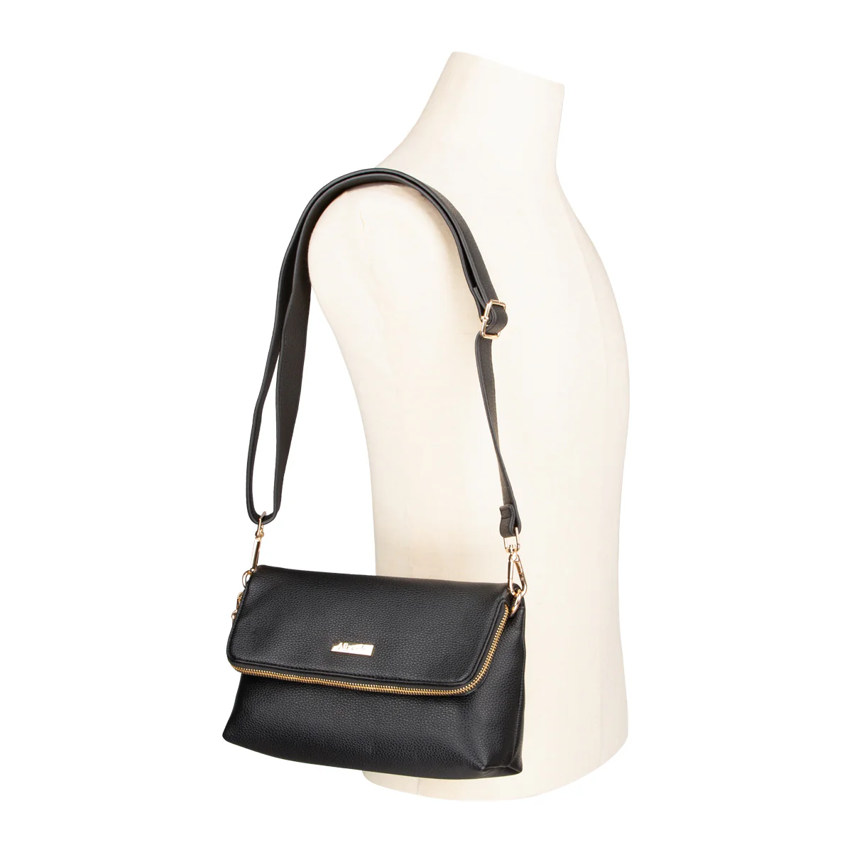 Sac à main Alberto pour femmes - CALEXANN - Image 14