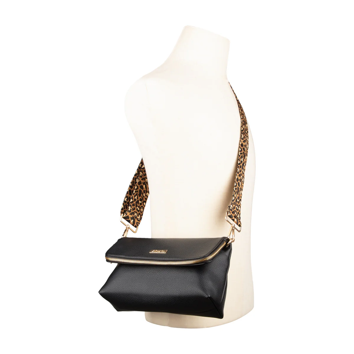 Sac à main Alberto pour femmes - CALEXANN - Image 15