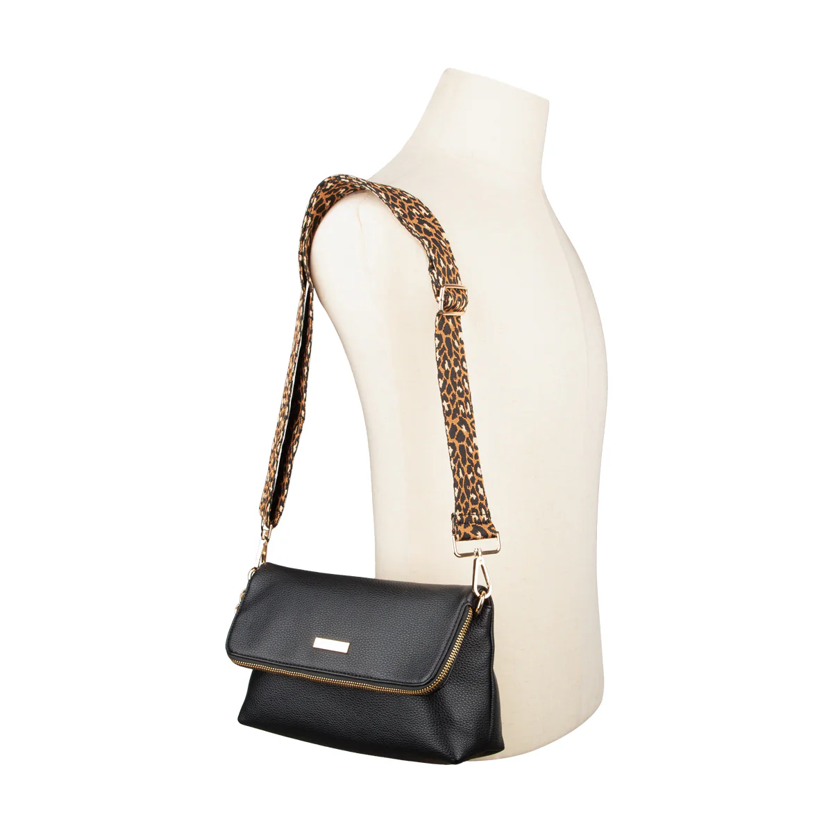 Sac à main Alberto pour femmes - CALEXANN - Image 16