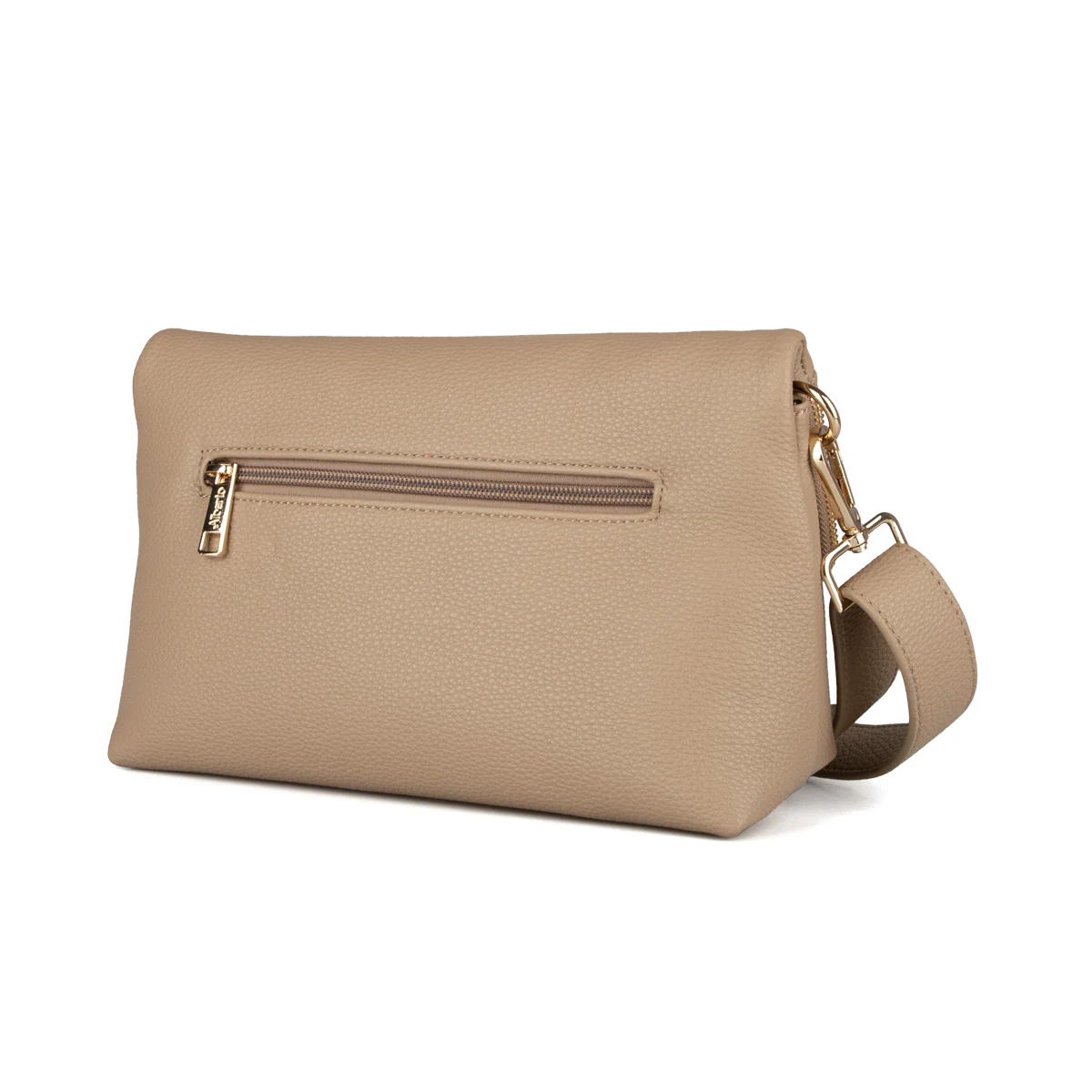 Sac à main Alberto pour femmes - CALEXANN - Image 3