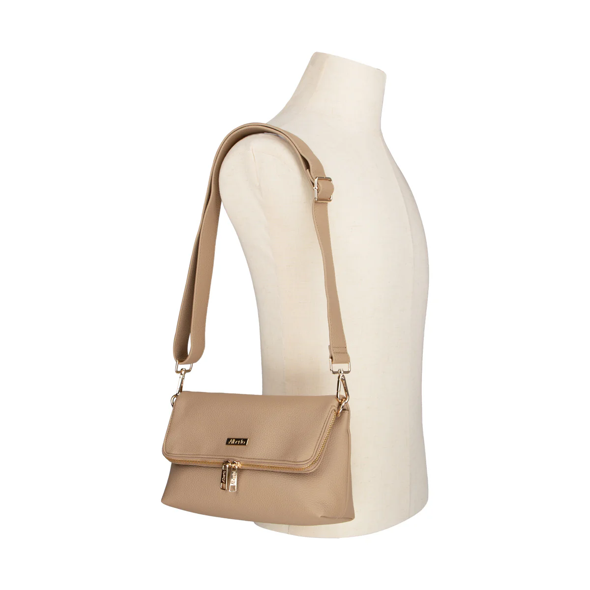 Sac à main Alberto pour femmes - CALEXANN - Image 6