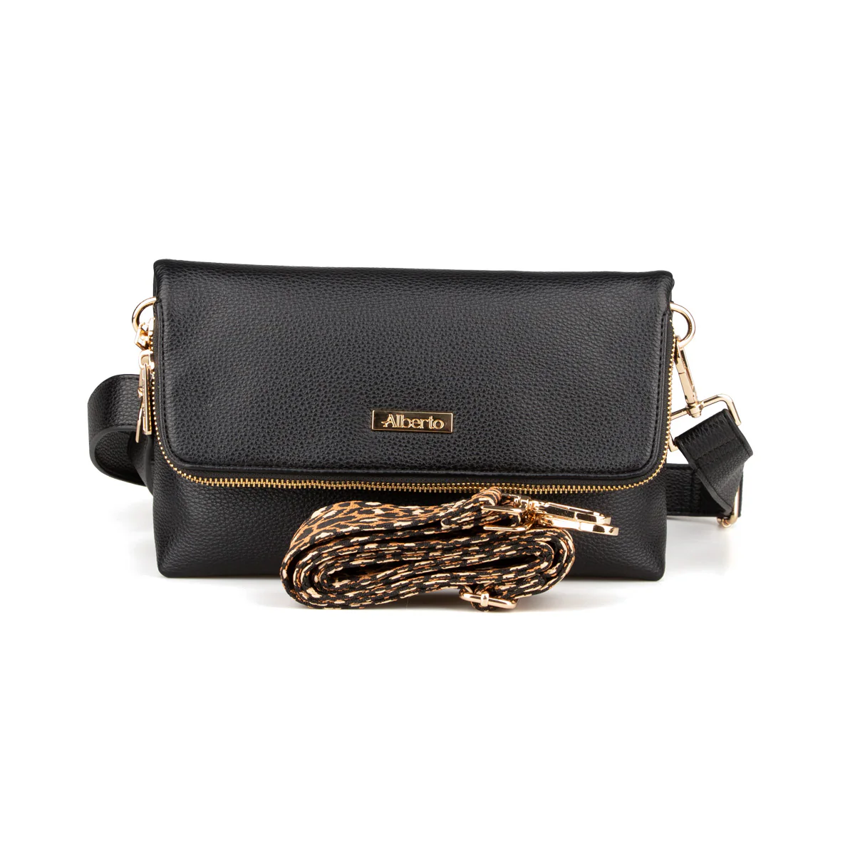 Sac à main Alberto pour femmes - CALEXANN - Image 9