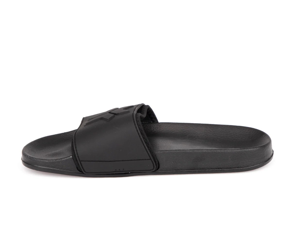 Calvin - Sandales de plage Primus pour hommes - Image 3