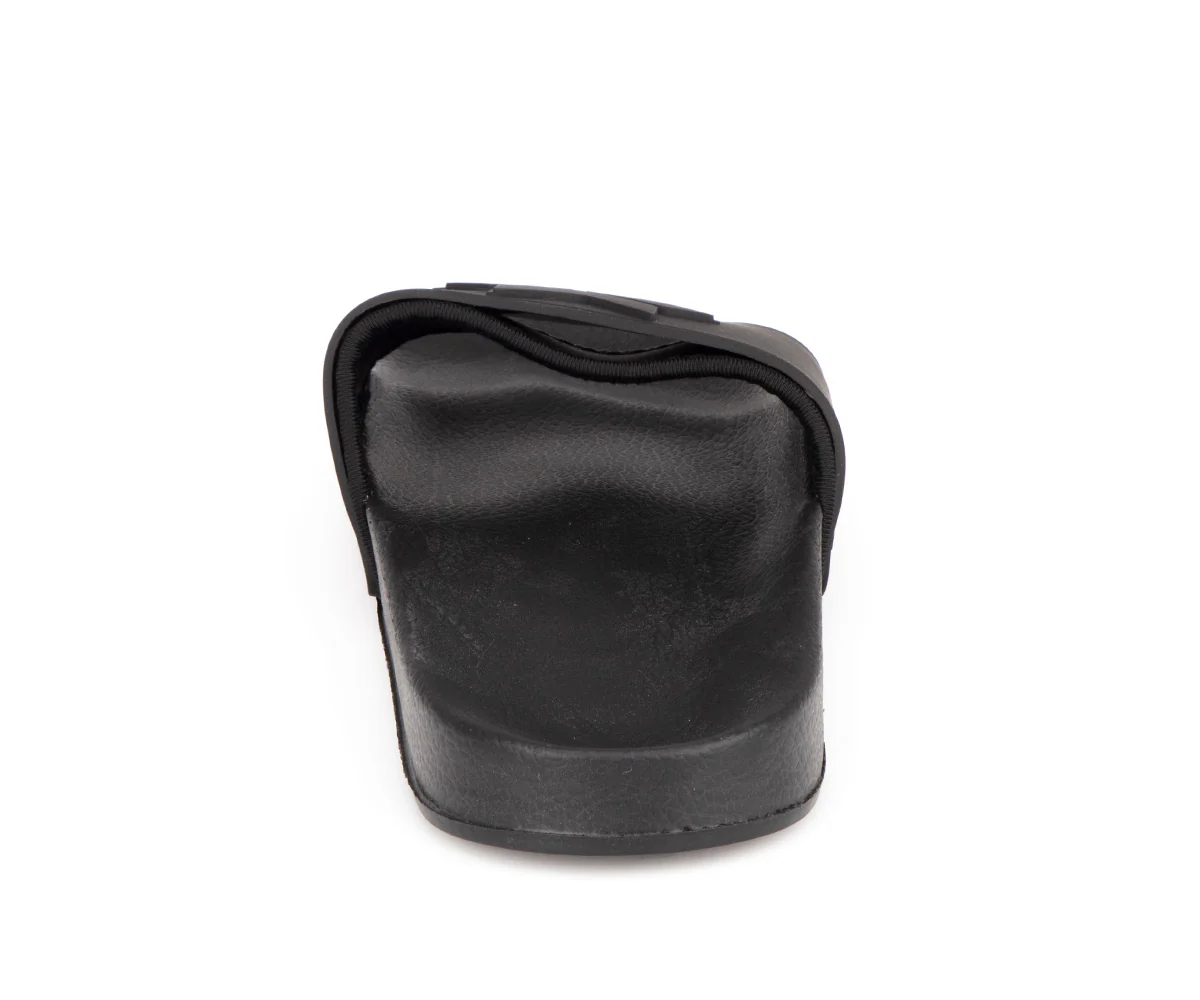 Calvin - Sandales de plage Primus pour hommes - Image 4