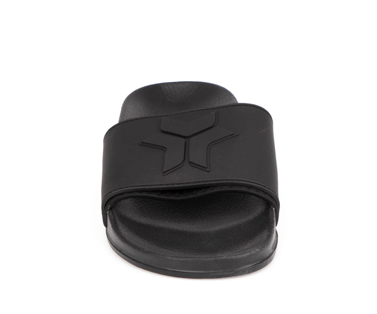 Calvin - Sandales de plage Primus pour hommes - Image 5