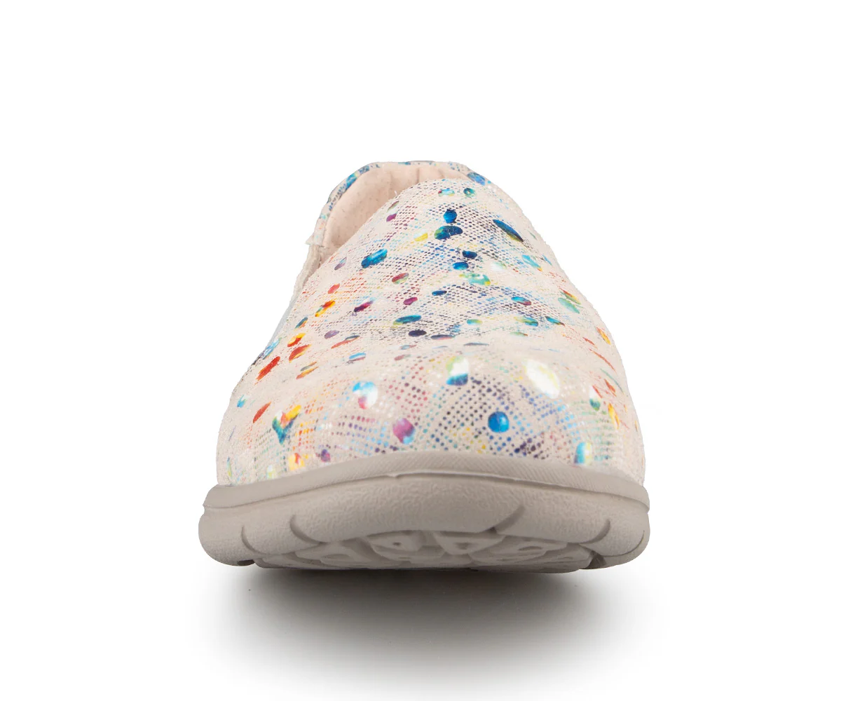 Cattleya - Chaussures pour femmes - Image 4