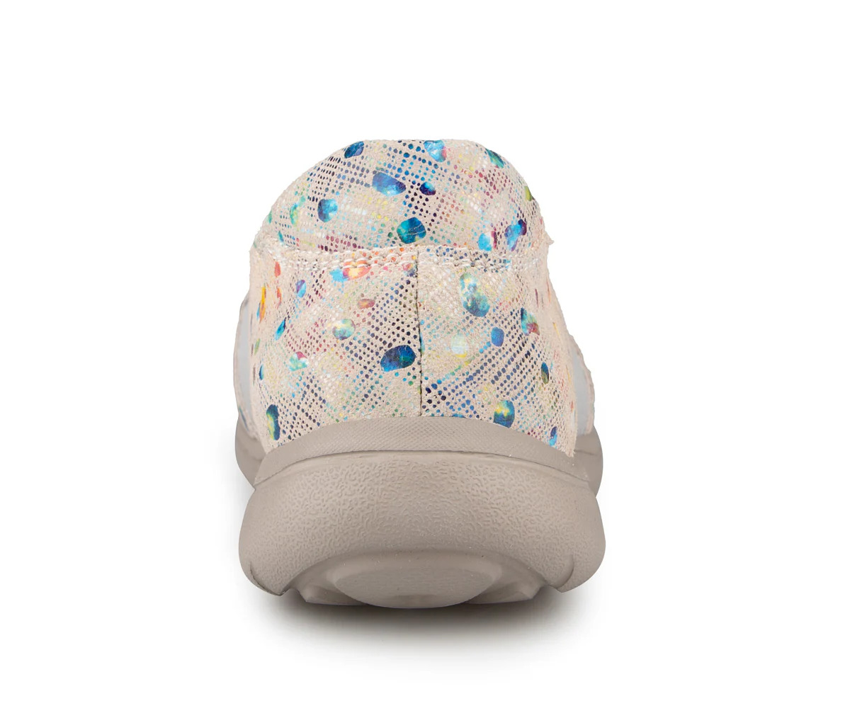 Cattleya - Chaussures pour femmes - Image 5