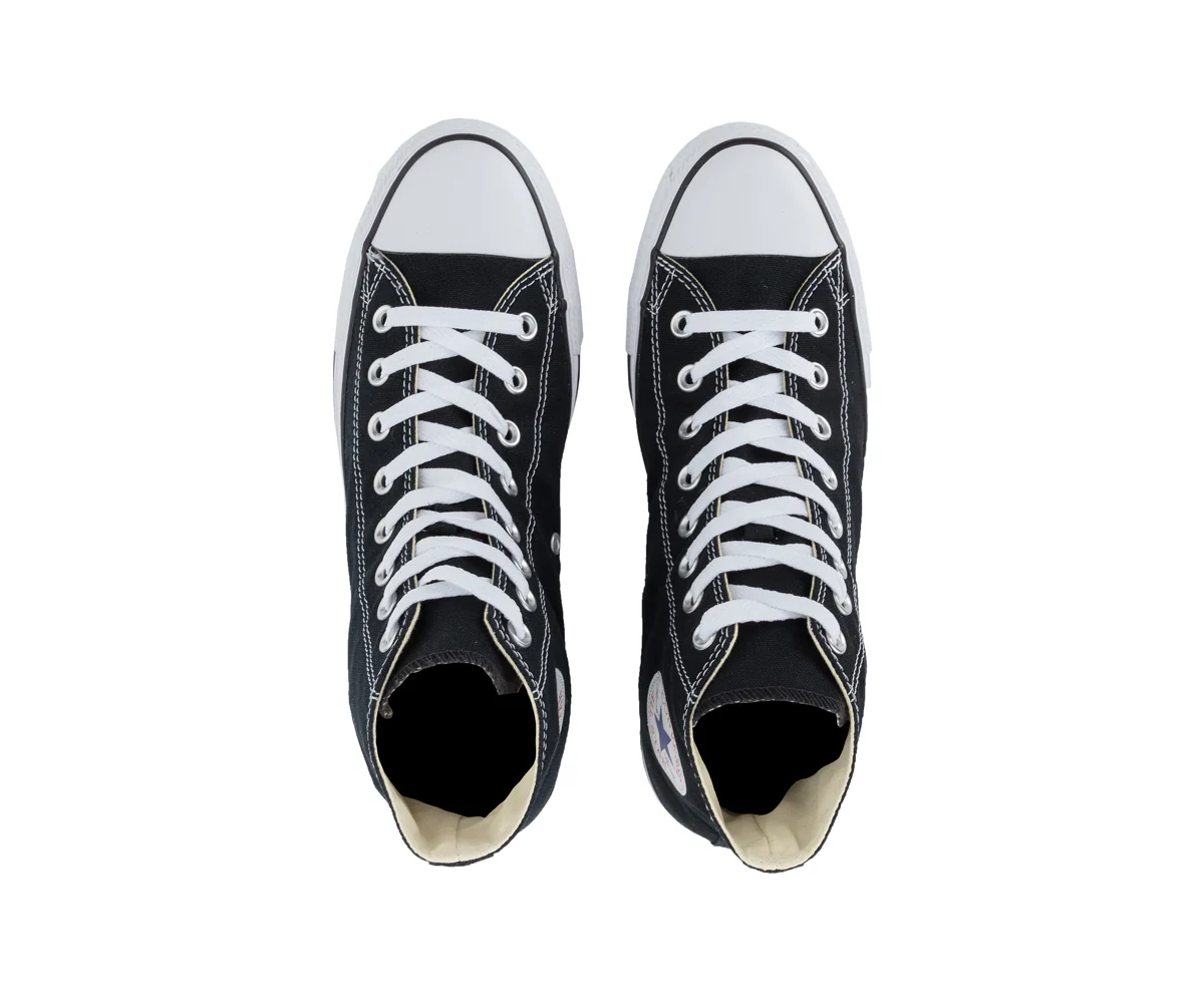 Souliers Converse pour hommes et femmes - Chuck Taylor All Star hi/ox Core Mid - Image 5