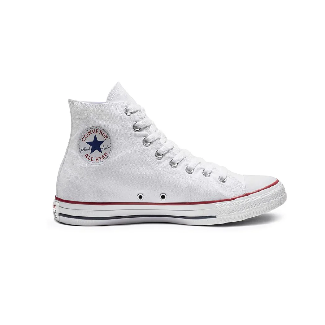 Souliers Converse pour hommes et femmes - Chuck Taylor All Star hi/ox Core Mid - Image 7