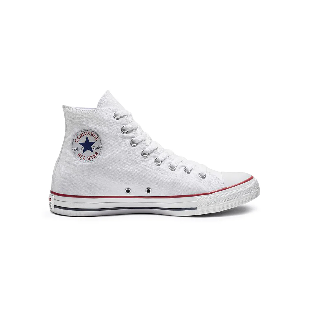 Souliers Converse pour hommes et femmes - Chuck Taylor All Star hi/ox Core Mid - Image 8