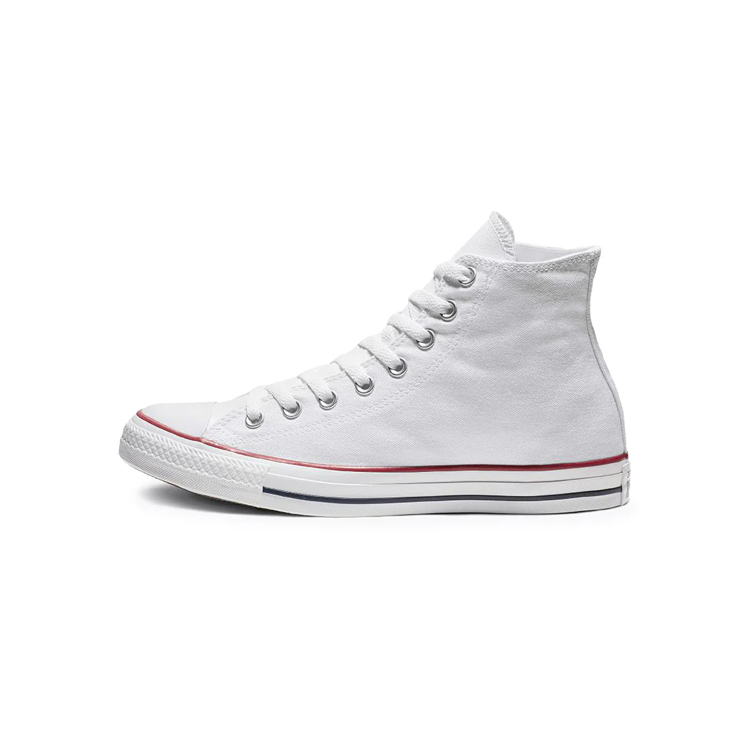 Souliers Converse pour hommes et femmes - Chuck Taylor All Star hi/ox Core Mid - Image 9