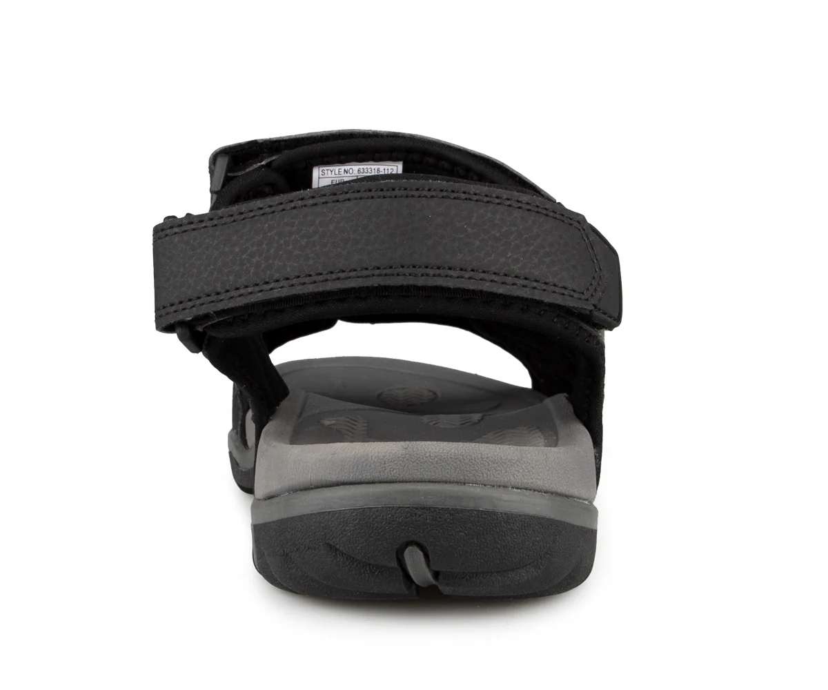 Cliffter M - Sandales sport Primus pour hommes - Image 10