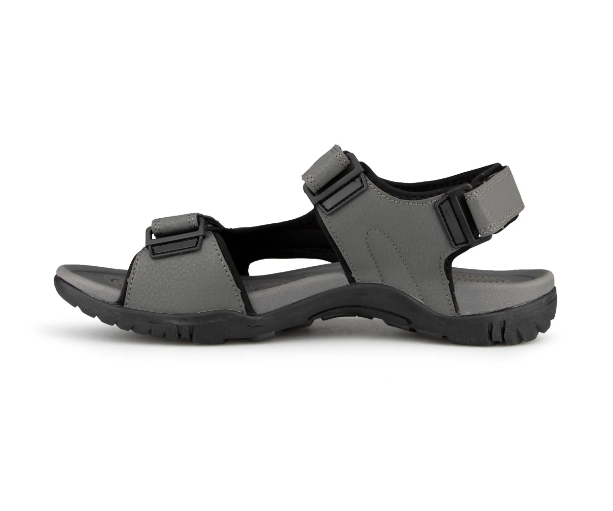 Cliffter M - Sandales sport Primus pour hommes - Image 3