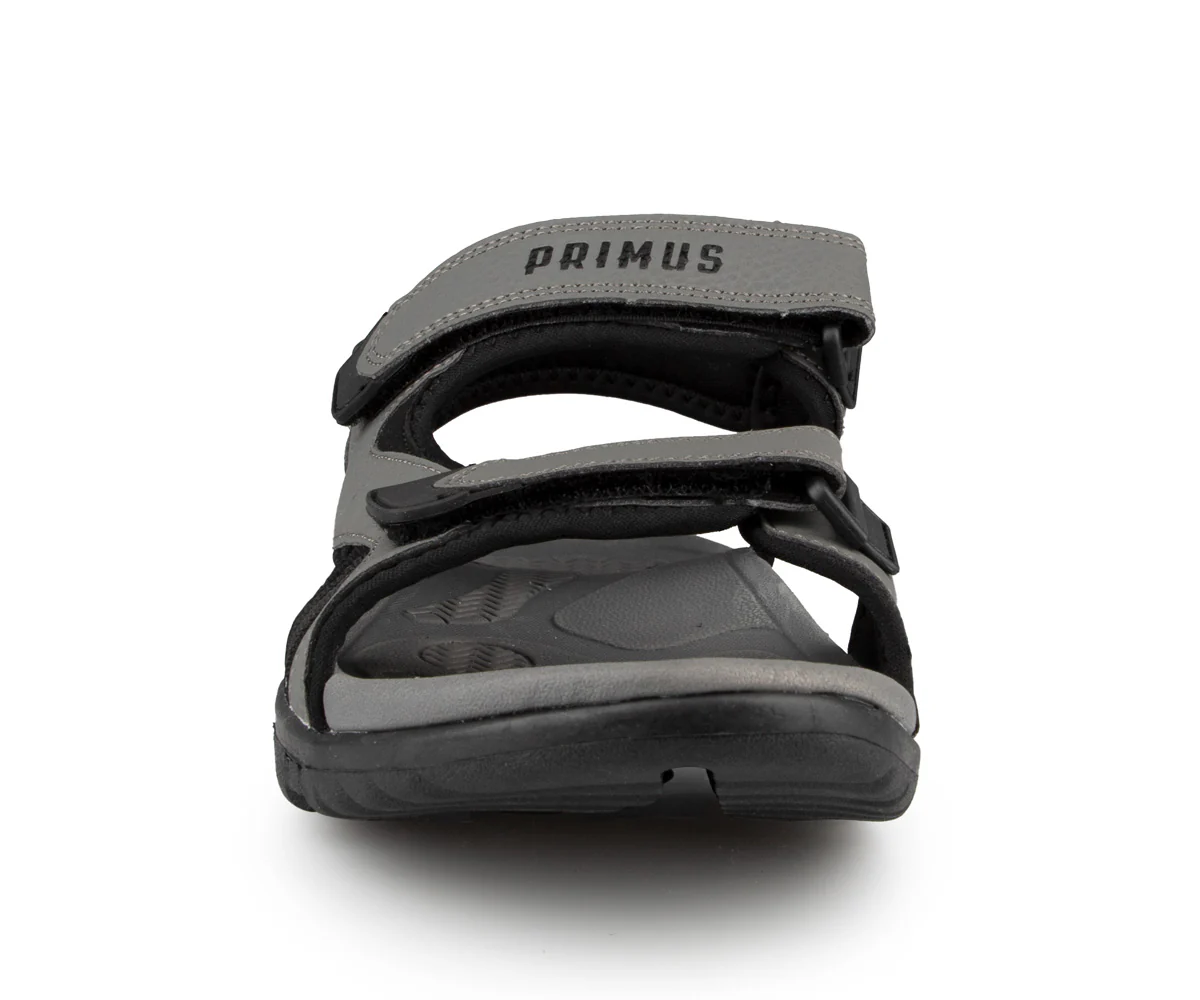 Cliffter M - Sandales sport Primus pour hommes - Image 4