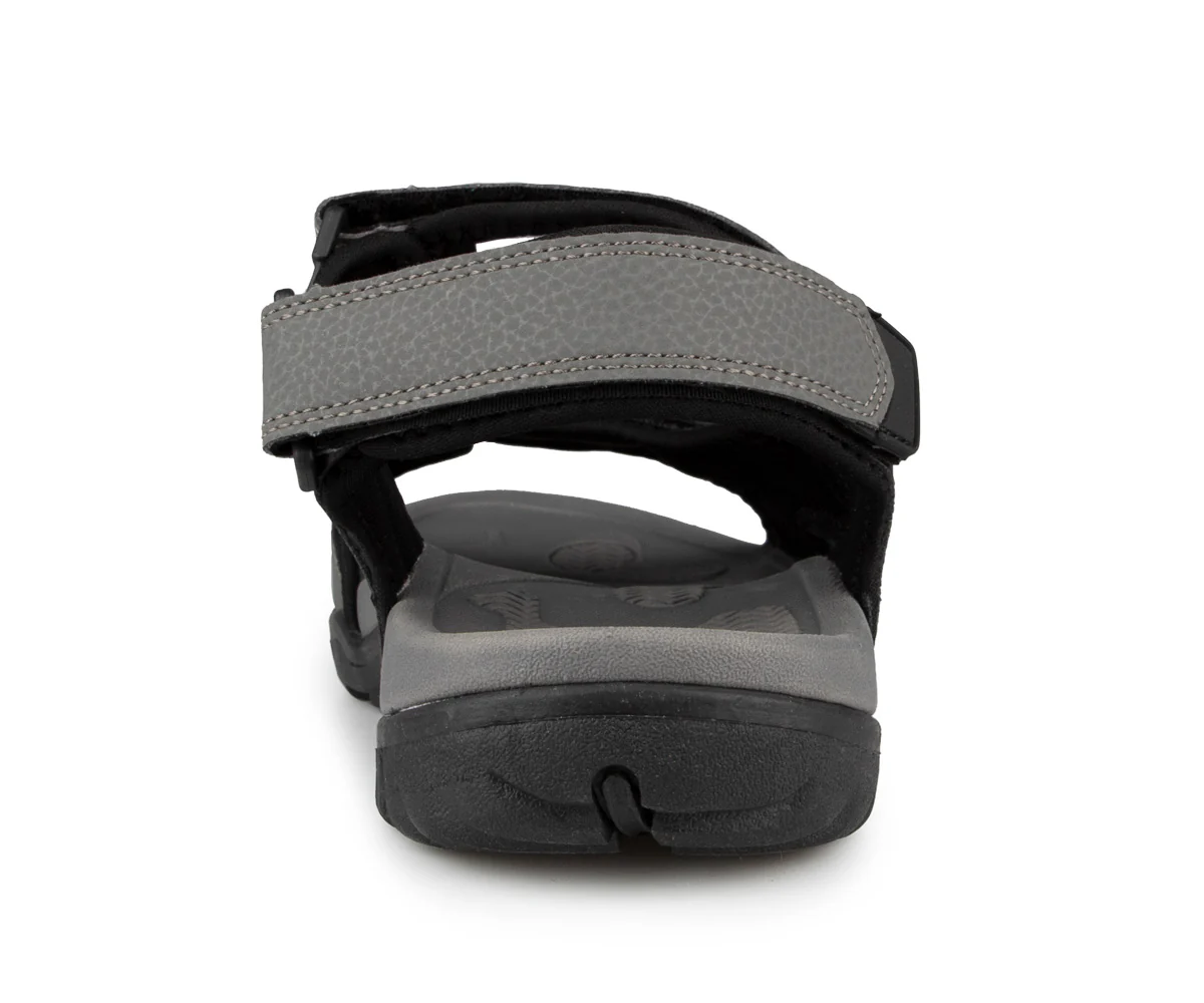 Cliffter M - Sandales sport Primus pour hommes - Image 5