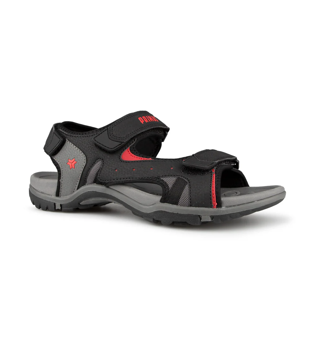 Cliffter M - Sandales sport Primus pour hommes - Image 6