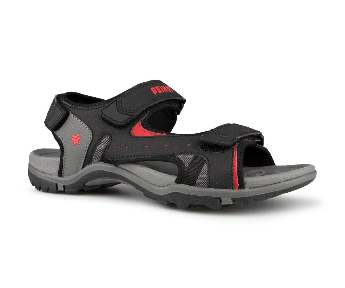 Cliffter M - Sandales sport Primus pour hommes - Image 7