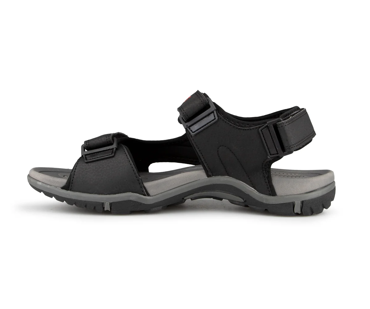 Cliffter M - Sandales sport Primus pour hommes - Image 8