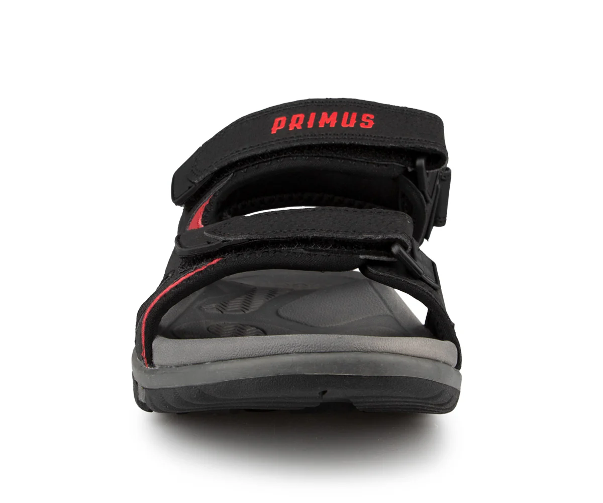 Cliffter M - Sandales sport Primus pour hommes - Image 9