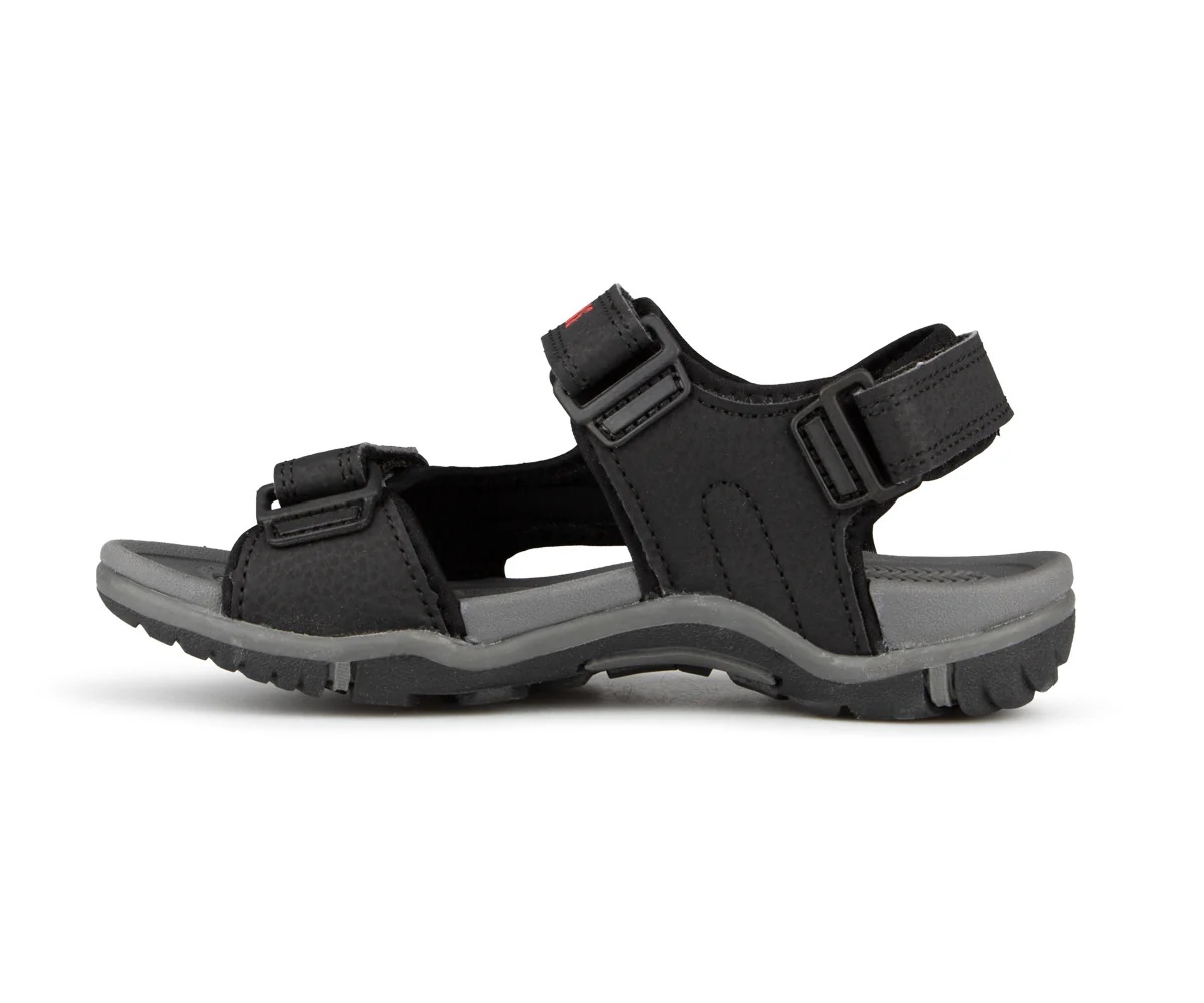 Cliffter - Sandales Primus pour garçons juniors - Image 3