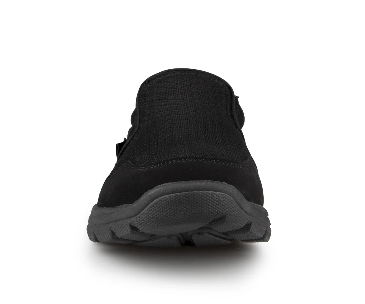 Souliers à enfiler Duty Nine pour hommes - Collin slip-on - Image 4