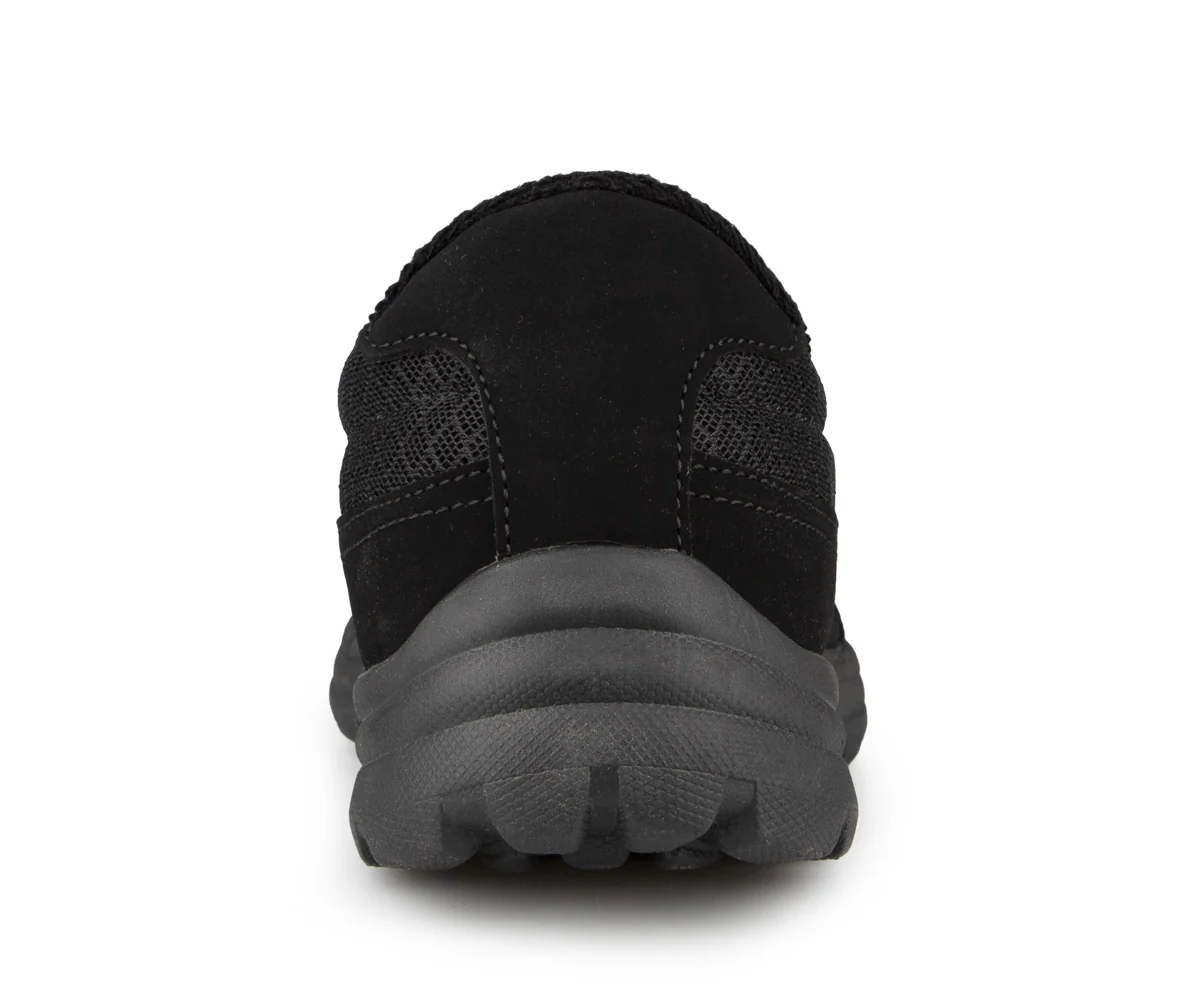 Souliers à enfiler Duty Nine pour hommes - Collin slip-on - Image 5