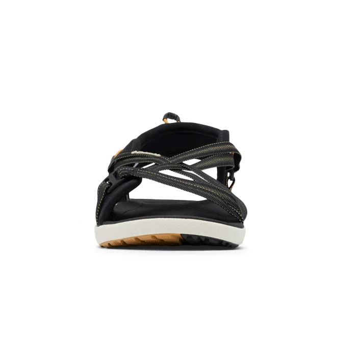 Columbia Sandal - Sandales d'eau Columbia pour femmes - Image 3